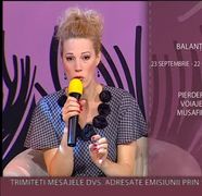 Vezi ce iti rezerva horoscopul zilei de 14 octombrie!